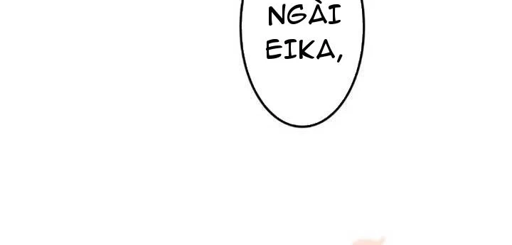 Ma Giáo Vô Song Chapter 11 - 88