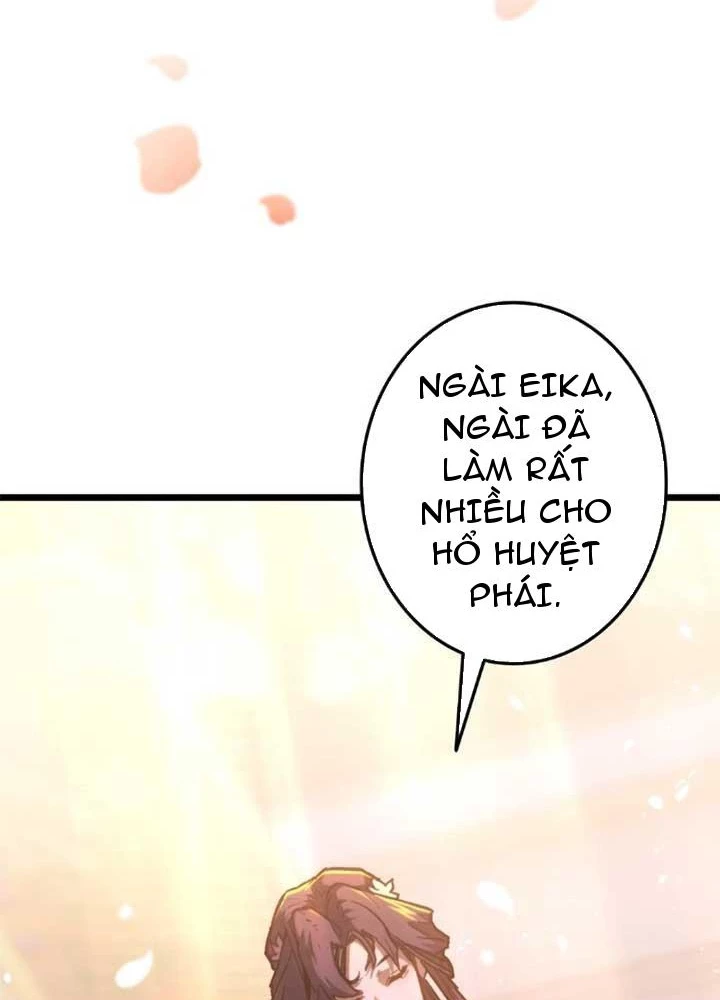 Ma Giáo Vô Song Chapter 11 - 89