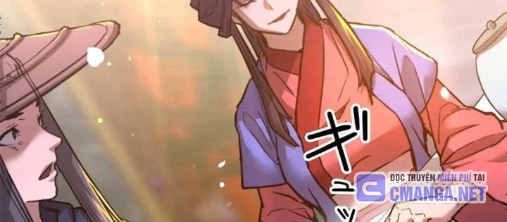Ma Giáo Vô Song Chapter 11 - 90