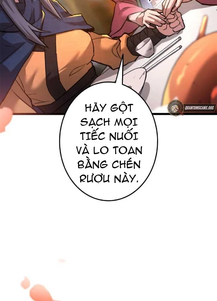 Ma Giáo Vô Song Chapter 11 - 91