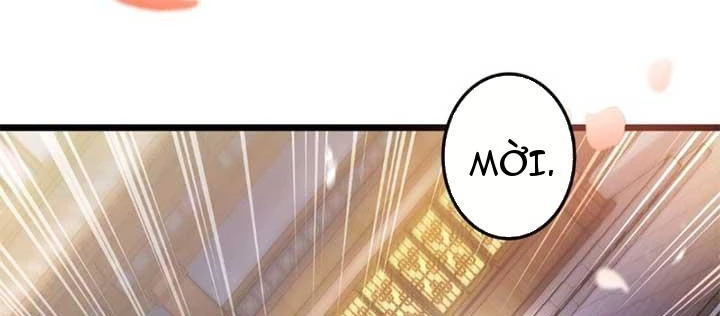 Ma Giáo Vô Song Chapter 11 - 92