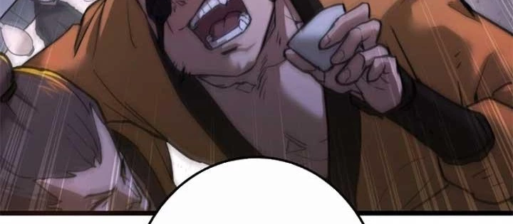 Ma Giáo Vô Song Chapter 11 - 94