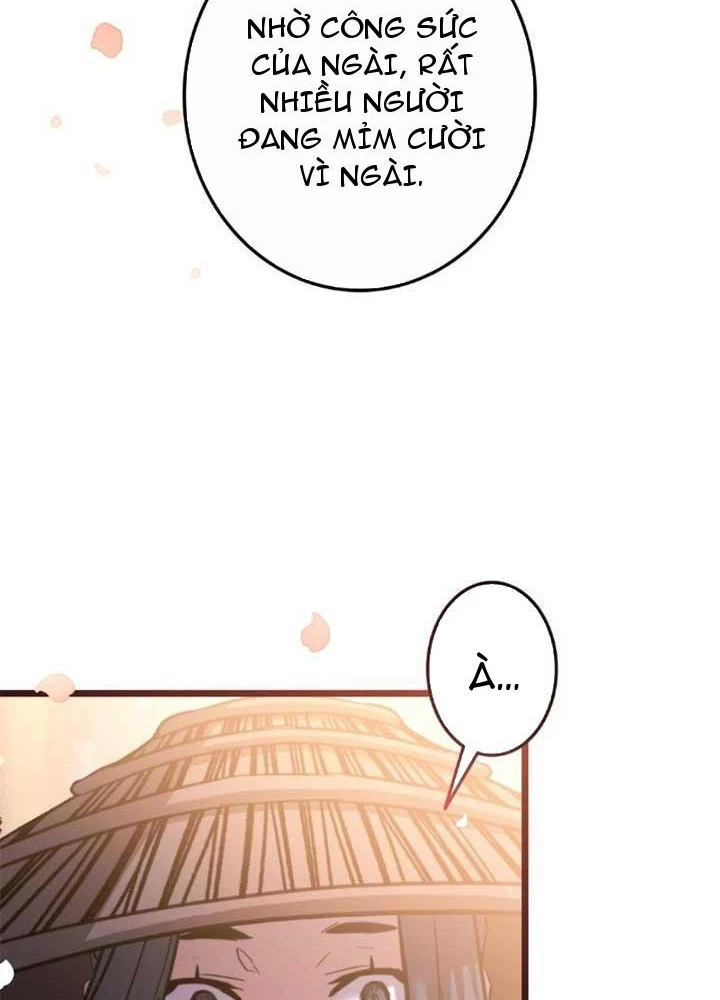 Ma Giáo Vô Song Chapter 11 - 95