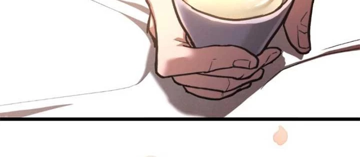 Ma Giáo Vô Song Chapter 11 - 98