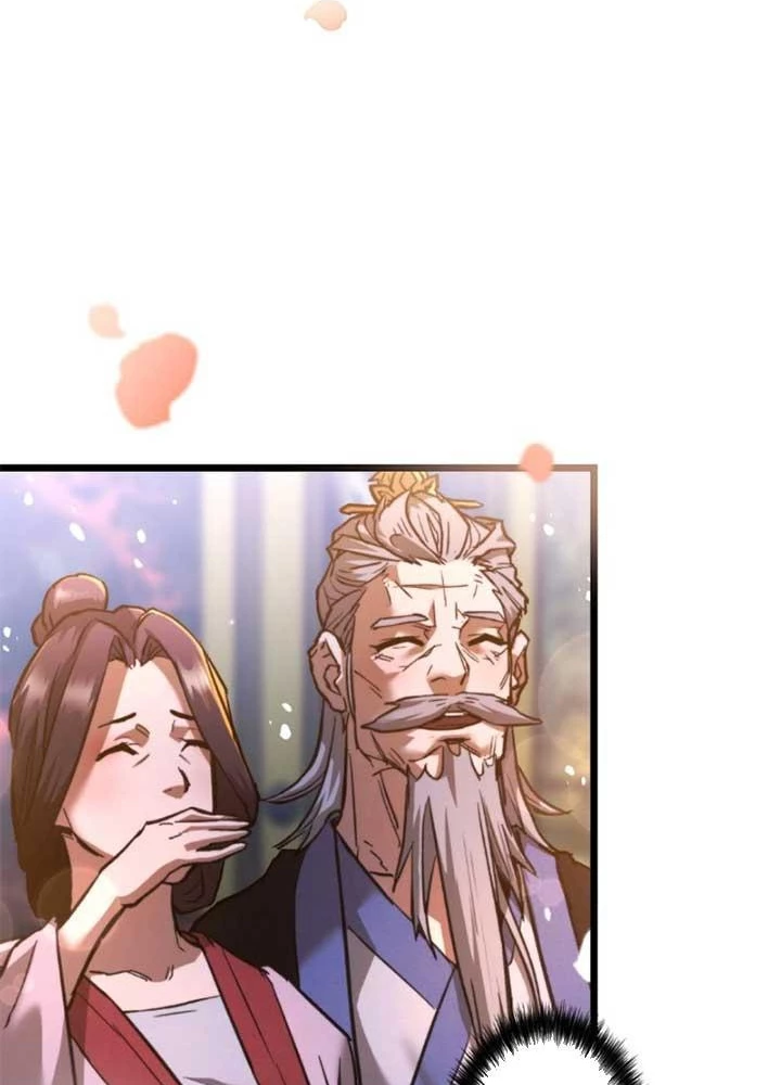 Ma Giáo Vô Song Chapter 11 - 99