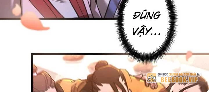 Ma Giáo Vô Song Chapter 11 - 100