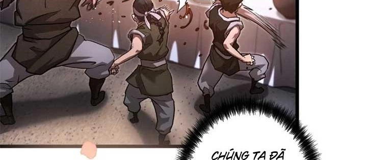 Ma Giáo Vô Song Chapter 11 - 102