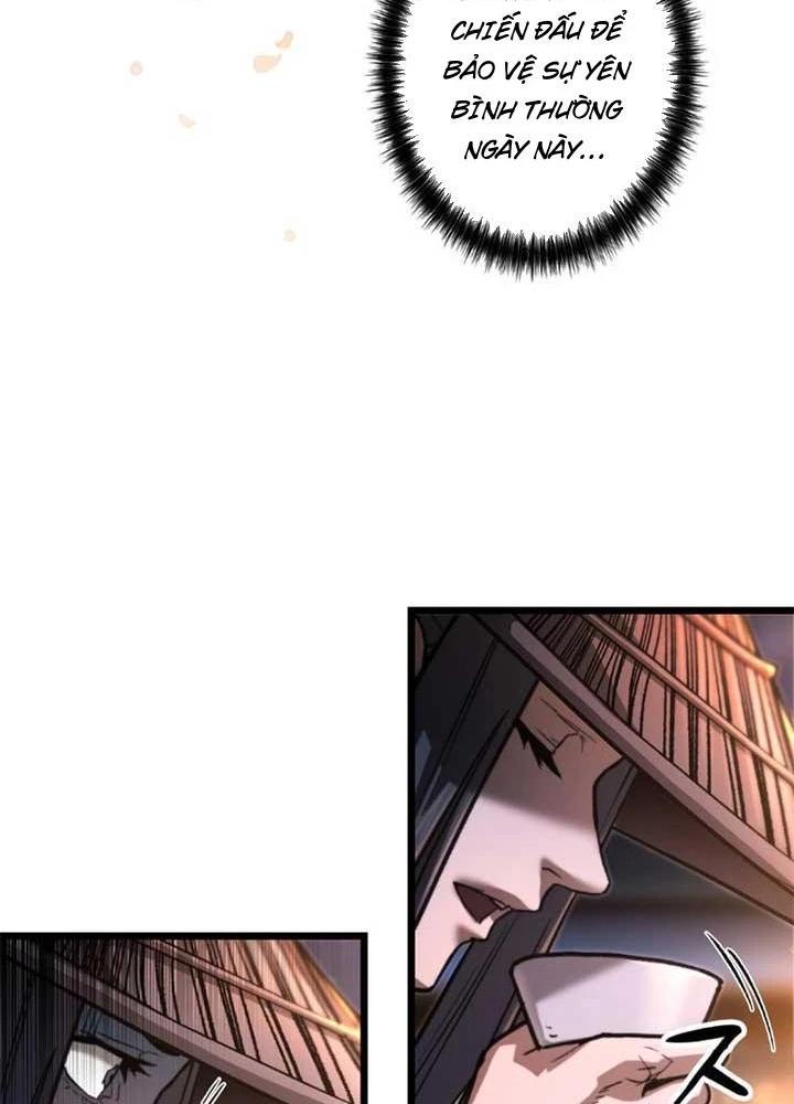 Ma Giáo Vô Song Chapter 11 - 103