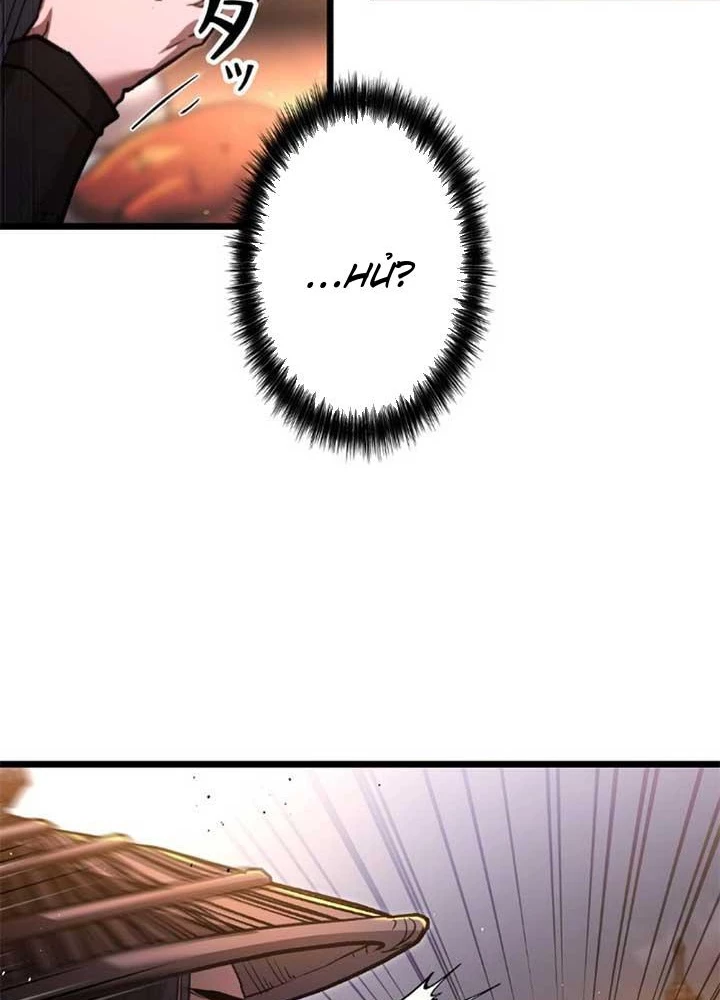 Ma Giáo Vô Song Chapter 11 - 105