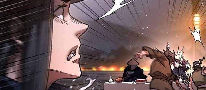 Ma Giáo Vô Song Chapter 11 - 106