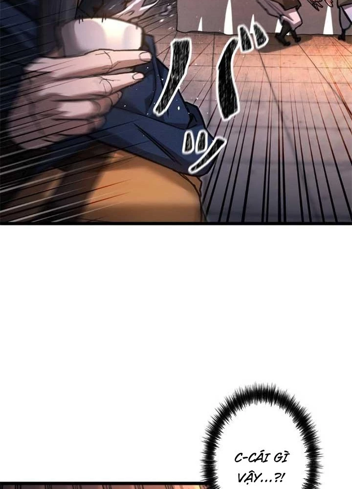 Ma Giáo Vô Song Chapter 11 - 107