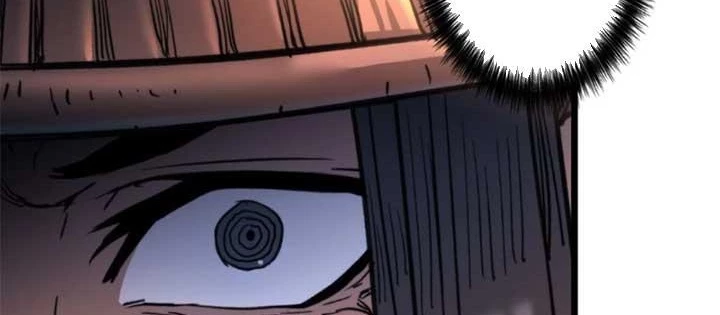 Ma Giáo Vô Song Chapter 11 - 108