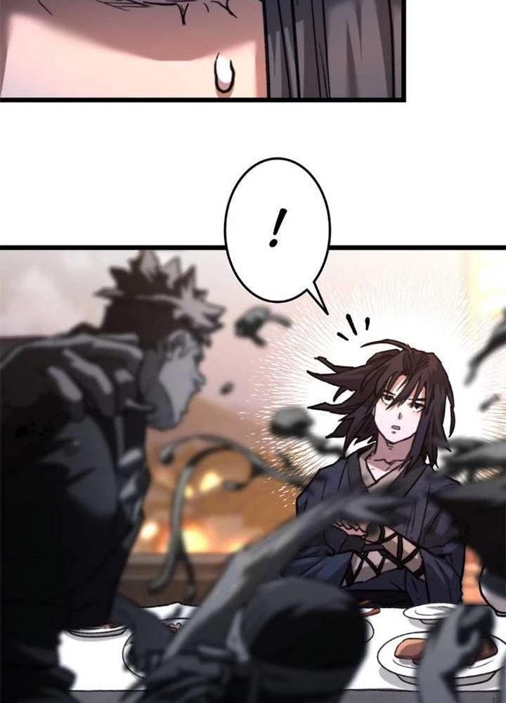 Ma Giáo Vô Song Chapter 11 - 109