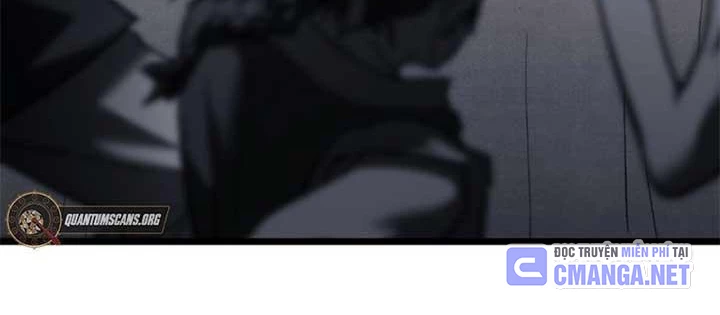 Ma Giáo Vô Song Chapter 11 - 110