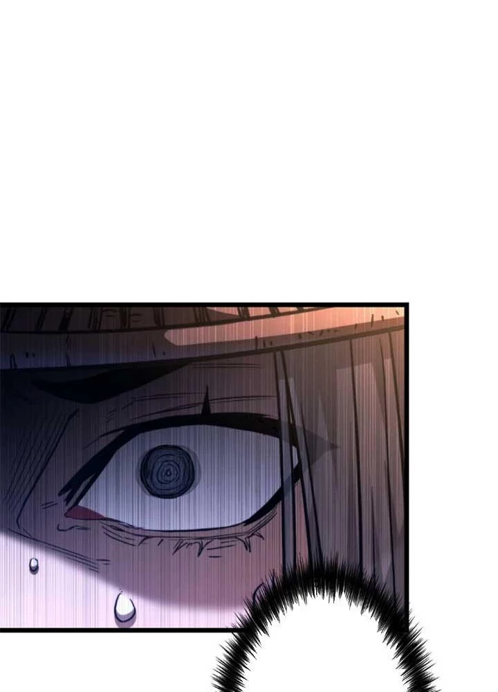 Ma Giáo Vô Song Chapter 11 - 111