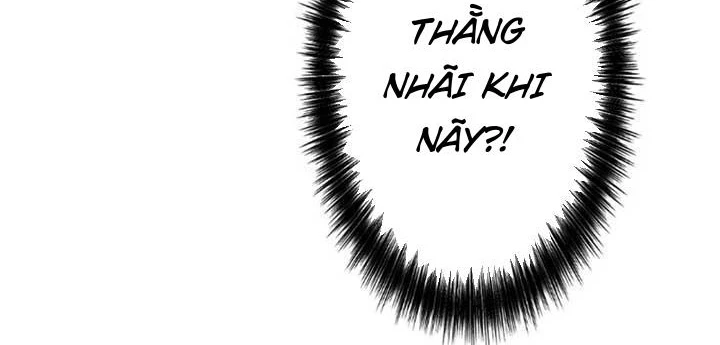 Ma Giáo Vô Song Chapter 11 - 112