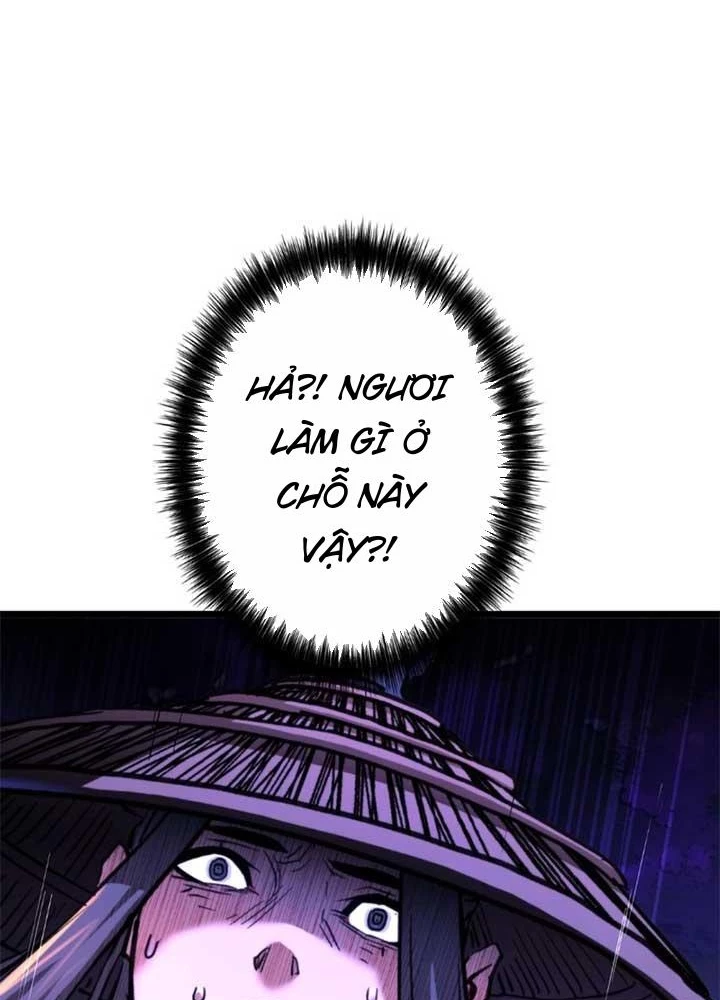 Ma Giáo Vô Song Chapter 11 - 115