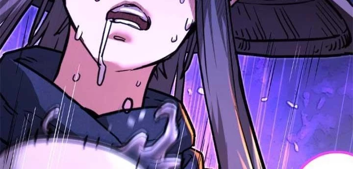 Ma Giáo Vô Song Chapter 11 - 116