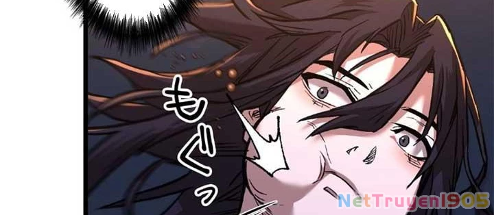 Ma Giáo Vô Song Chapter 11 - 118