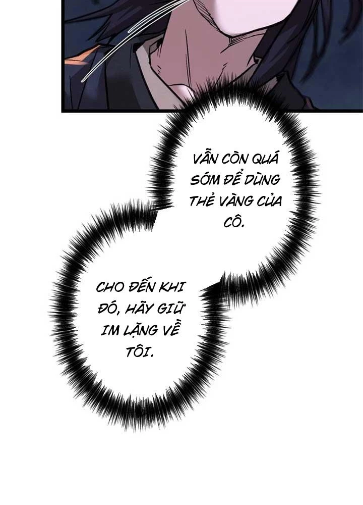 Ma Giáo Vô Song Chapter 11 - 119