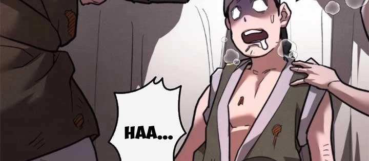 Ma Giáo Vô Song Chapter 11 - 122