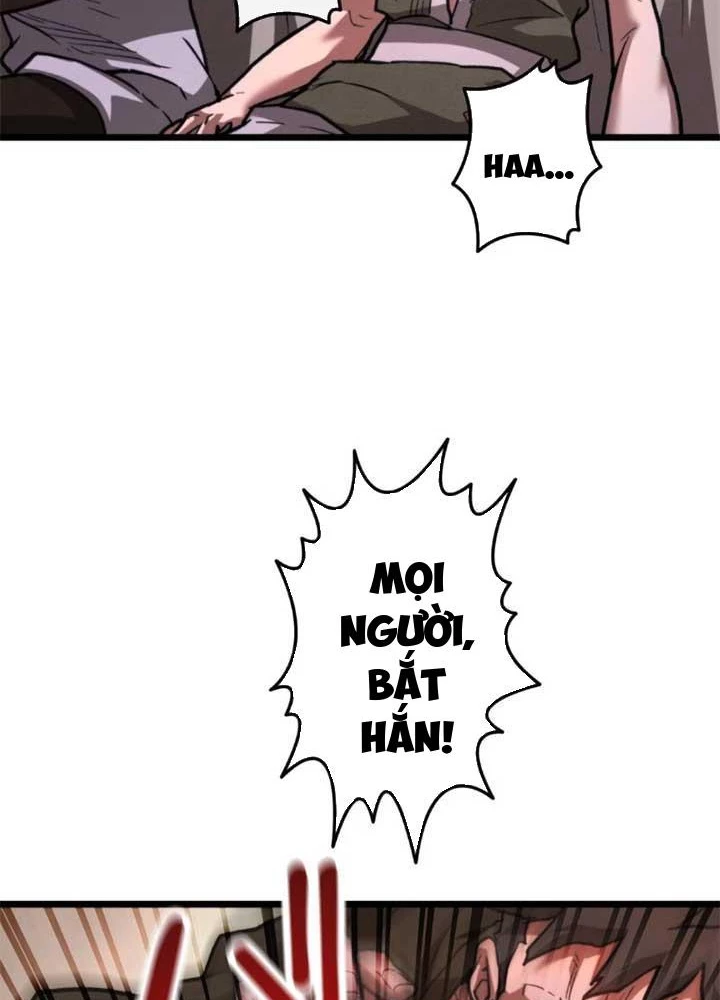 Ma Giáo Vô Song Chapter 11 - 123