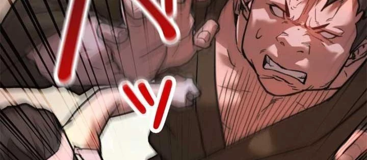 Ma Giáo Vô Song Chapter 11 - 124