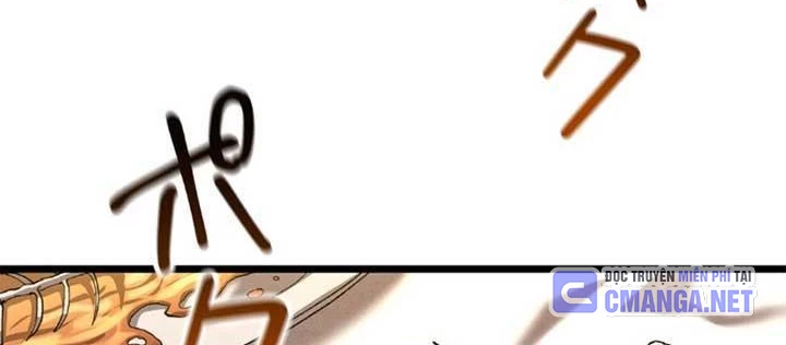 Ma Giáo Vô Song Chapter 11 - 130