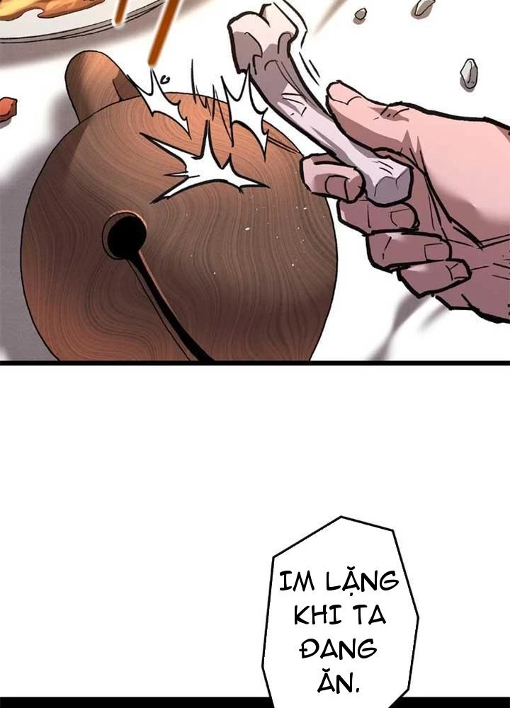 Ma Giáo Vô Song Chapter 11 - 131