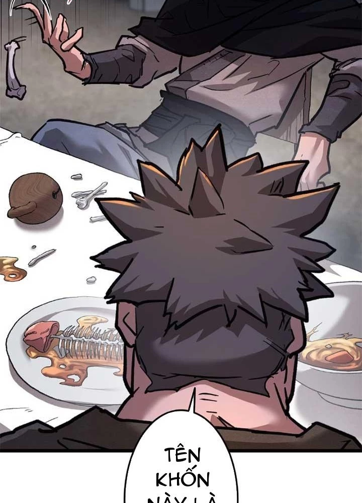 Ma Giáo Vô Song Chapter 11 - 133