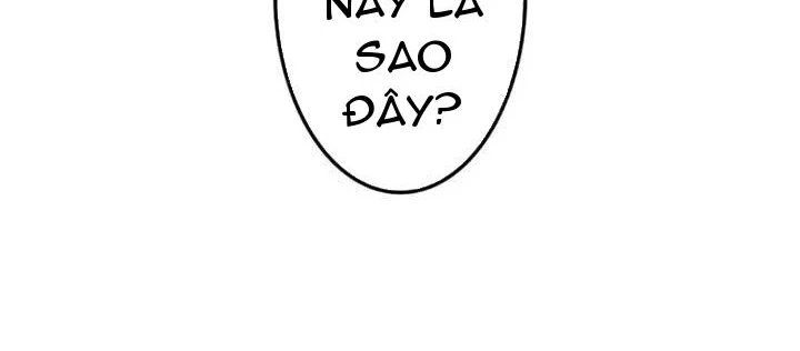 Ma Giáo Vô Song Chapter 11 - 134