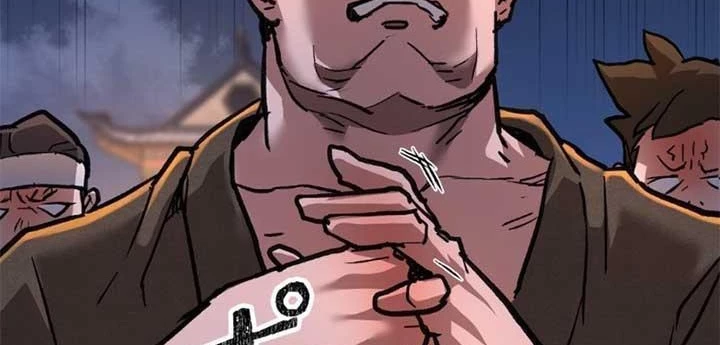 Ma Giáo Vô Song Chapter 11 - 136