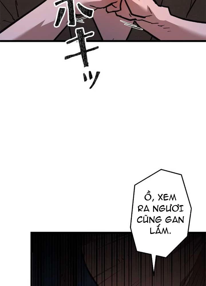 Ma Giáo Vô Song Chapter 11 - 137