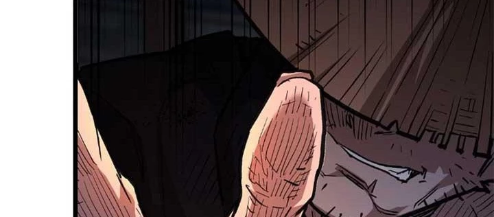 Ma Giáo Vô Song Chapter 11 - 138