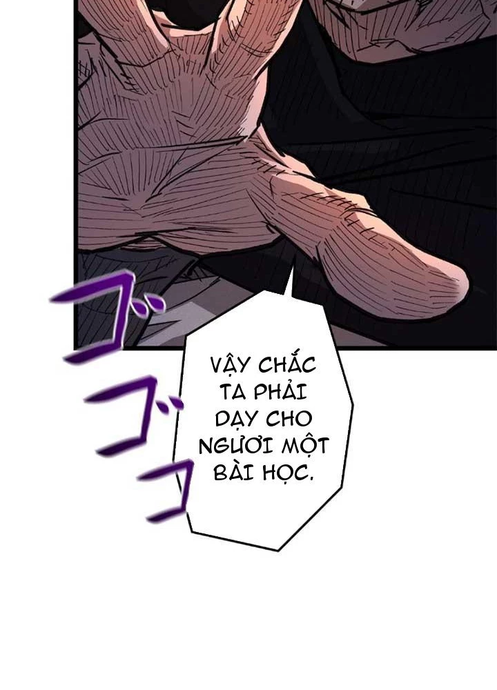 Ma Giáo Vô Song Chapter 11 - 139