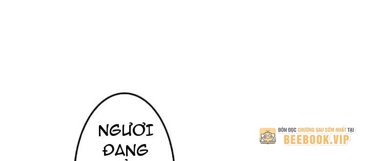 Ma Giáo Vô Song Chapter 11 - 140