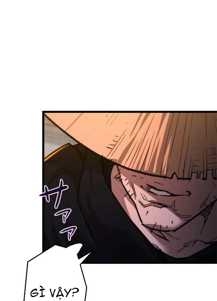 Ma Giáo Vô Song Chapter 11 - 143