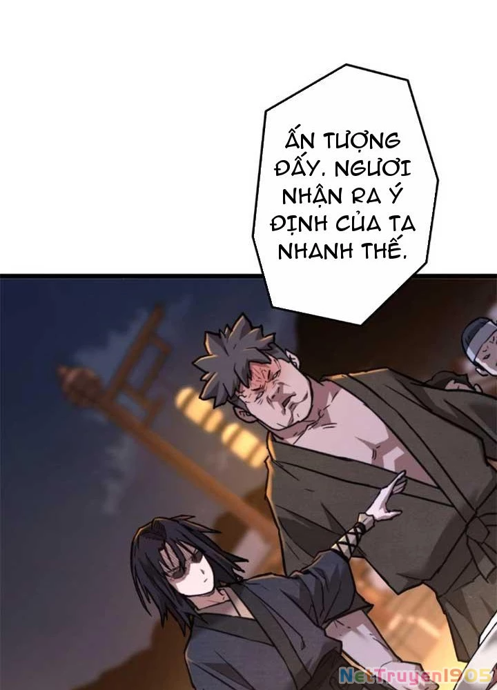 Ma Giáo Vô Song Chapter 11 - 145