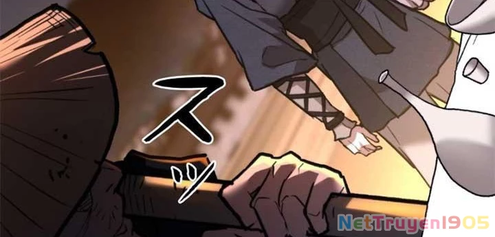 Ma Giáo Vô Song Chapter 11 - 146