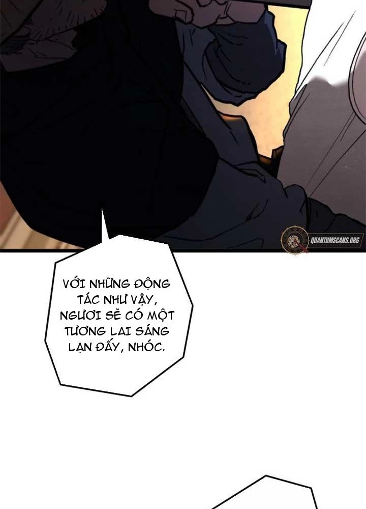 Ma Giáo Vô Song Chapter 11 - 147