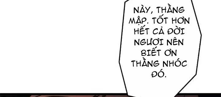 Ma Giáo Vô Song Chapter 11 - 148