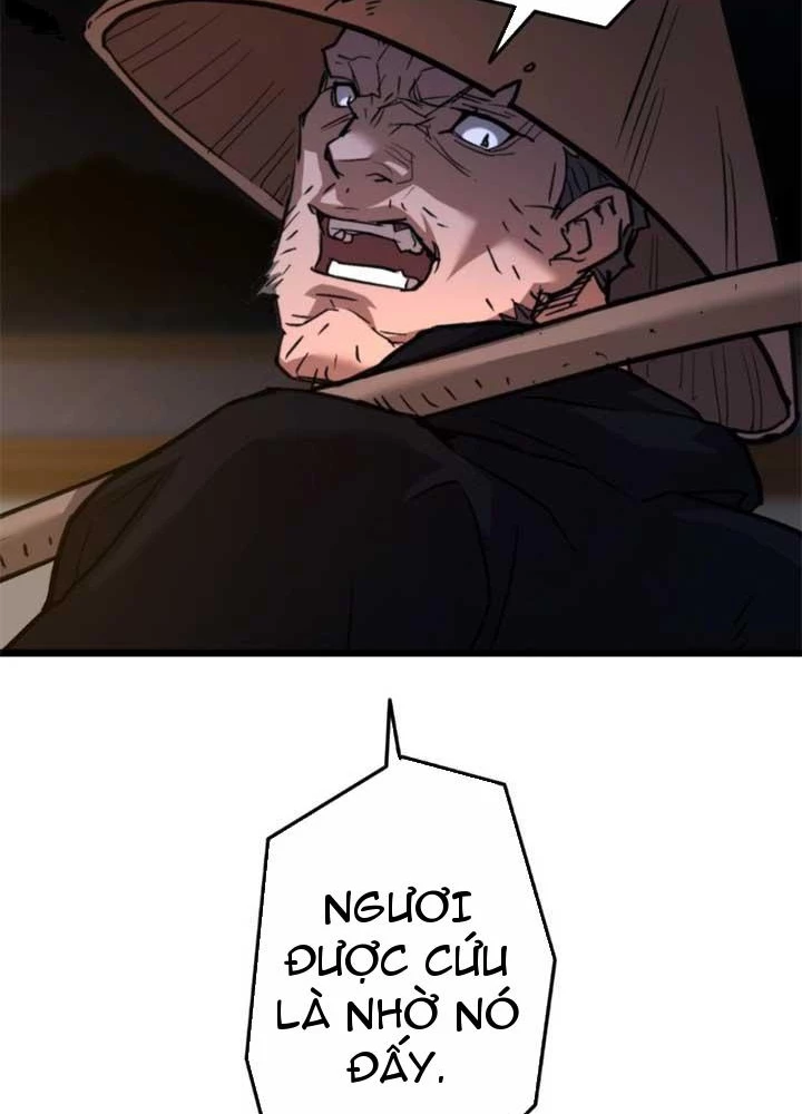 Ma Giáo Vô Song Chapter 11 - 149