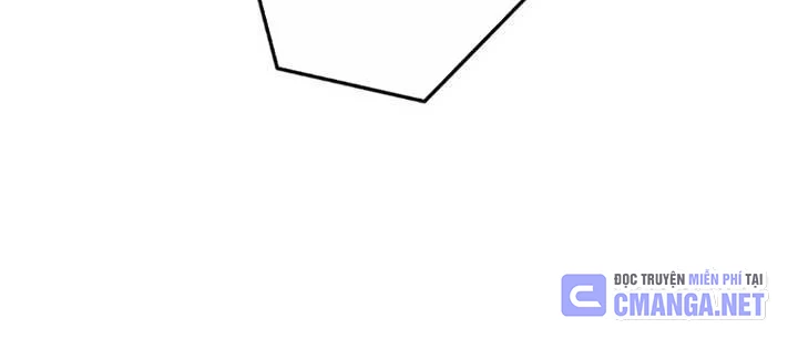 Ma Giáo Vô Song Chapter 11 - 150