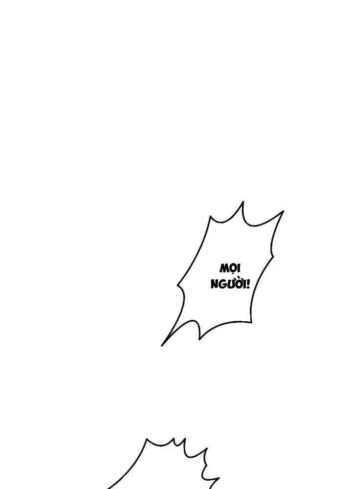 Ma Giáo Vô Song Chapter 11 - 153