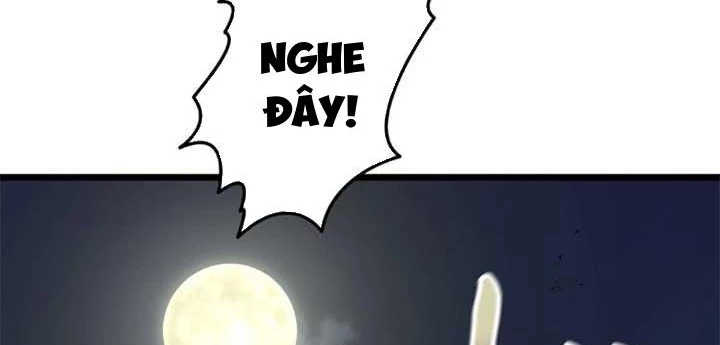 Ma Giáo Vô Song Chapter 11 - 154