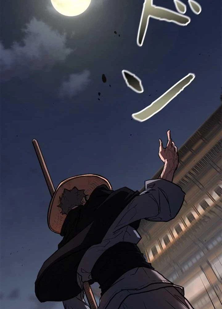 Ma Giáo Vô Song Chapter 11 - 155