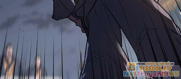 Ma Giáo Vô Song Chapter 11 - 156