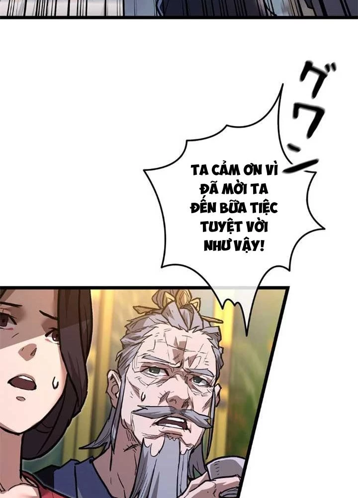 Ma Giáo Vô Song Chapter 11 - 157