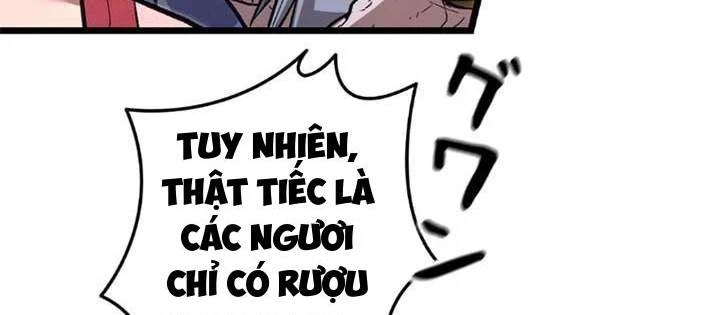 Ma Giáo Vô Song Chapter 11 - 158