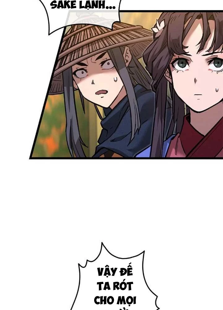 Ma Giáo Vô Song Chapter 11 - 159